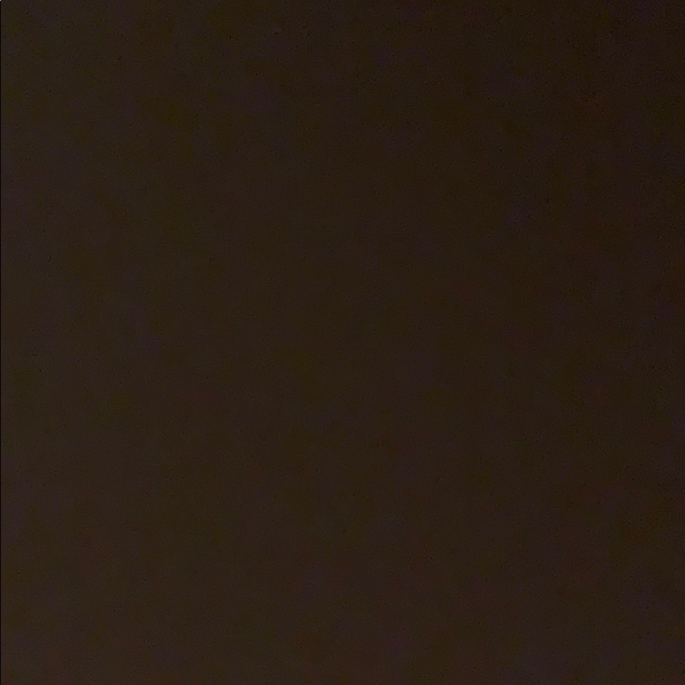 Meet your Posher, Addison